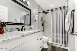 13203 N 56th Ave, Glendale, AZ 85304 - Photo 27