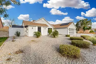 13203 N 56th Ave, Glendale, AZ 85304 - Photo 25