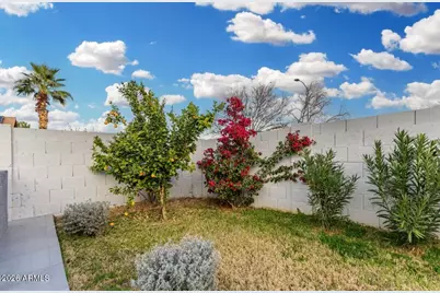 13203 N 56th Avenue, Glendale, AZ 85304 - Photo 31