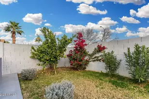 13203 N 56th Ave, Glendale, AZ 85304 - Photo 31