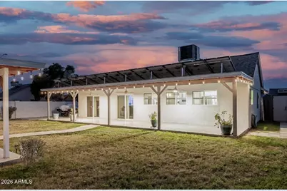 13203 N 56th Avenue, Glendale, AZ 85304 - Photo 21