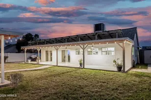 13203 N 56th Ave, Glendale, AZ 85304 - Photo 21