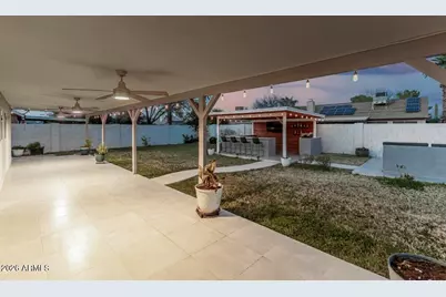 13203 N 56th Avenue, Glendale, AZ 85304 - Photo 7