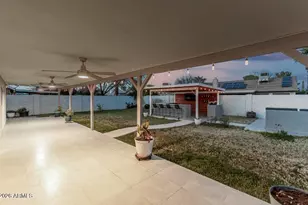 13203 N 56th Ave, Glendale, AZ 85304 - Photo 7