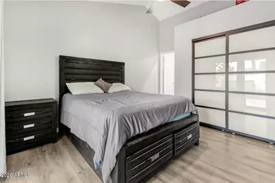 13203 N 56th Avenue, Glendale, AZ 85304 - Photo 43