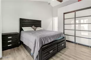 13203 N 56th Ave, Glendale, AZ 85304 - Photo 43