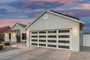 13203 N 56th Ave, Glendale, AZ 85304 - Photo 17