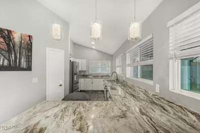 13203 N 56th Avenue, Glendale, AZ 85304 - Photo 23