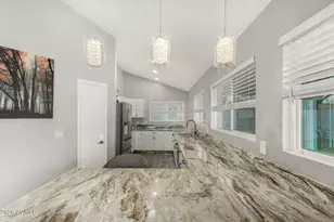 13203 N 56th Ave, Glendale, AZ 85304 - Photo 23