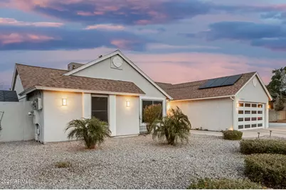 13203 N 56th Avenue, Glendale, AZ 85304 - Photo 13