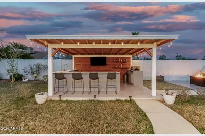 13203 N 56th Avenue, Glendale, AZ 85304 - Photo 11