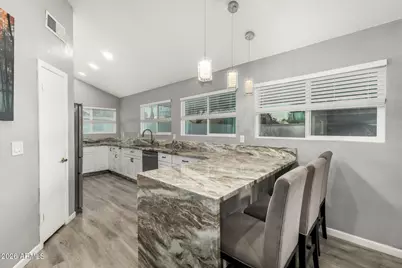 13203 N 56th Avenue, Glendale, AZ 85304 - Photo 33