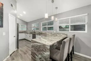 13203 N 56th Ave, Glendale, AZ 85304 - Photo 33