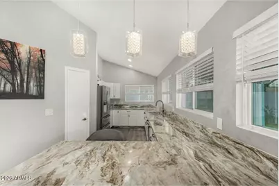 13203 N 56th Avenue, Glendale, AZ 85304 - Photo 45