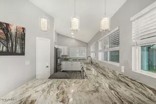 13203 N 56th Ave, Glendale, AZ 85304 - Photo 45