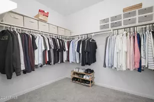 1811 W Wisteria Dr, Chandler, AZ 85248 - Photo 21