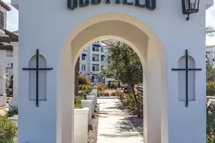 1811 W Wisteria Dr, Chandler, AZ 85248 - Photo 39