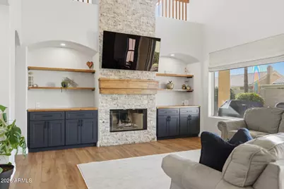 1811 W Wisteria Drive, Chandler, AZ 85248 - Photo 11