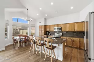 1811 W Wisteria Dr, Chandler, AZ 85248 - Photo 5