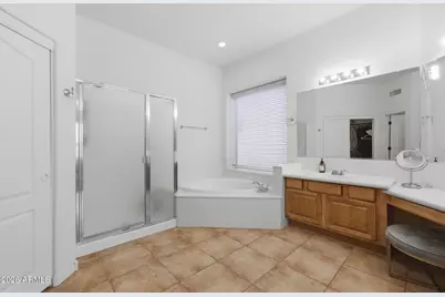 1811 W Wisteria Drive, Chandler, AZ 85248 - Photo 19