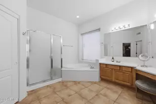 1811 W Wisteria Dr, Chandler, AZ 85248 - Photo 19