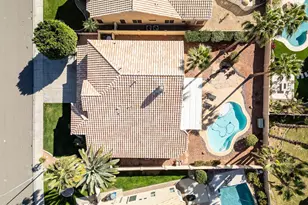 1811 W Wisteria Dr, Chandler, AZ 85248 - Photo 35