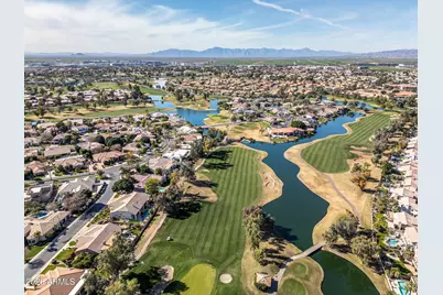 1811 W Wisteria Drive, Chandler, AZ 85248 - Photo 37