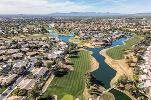 1811 W Wisteria Dr, Chandler, AZ 85248 - Photo 37