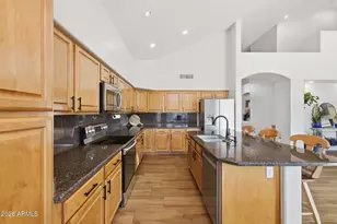 1811 W Wisteria Dr, Chandler, AZ 85248 - Photo 7