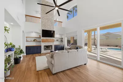 1811 W Wisteria Drive, Chandler, AZ 85248 - Photo 9