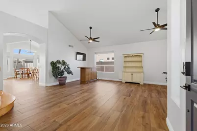 1811 W Wisteria Drive, Chandler, AZ 85248 - Photo 3