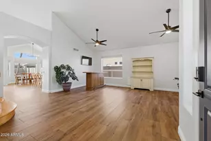 1811 W Wisteria Dr, Chandler, AZ 85248 - Photo 3