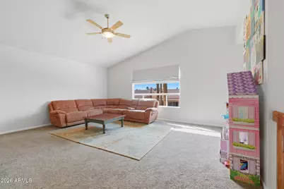 1811 W Wisteria Drive, Chandler, AZ 85248 - Photo 29