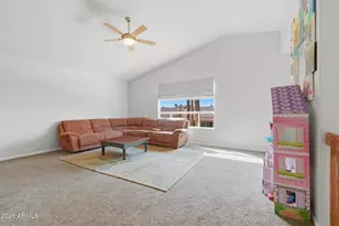 1811 W Wisteria Dr, Chandler, AZ 85248 - Photo 29