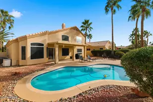 1811 W Wisteria Dr, Chandler, AZ 85248 - Photo 33