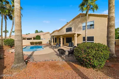 1811 W Wisteria Drive, Chandler, AZ 85248 - Photo 31
