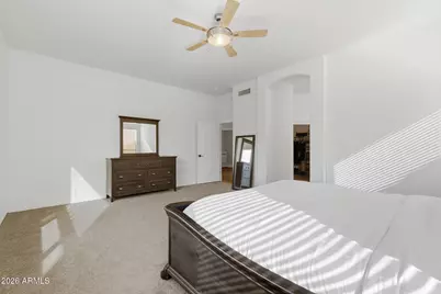 1811 W Wisteria Drive, Chandler, AZ 85248 - Photo 17