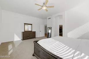 1811 W Wisteria Dr, Chandler, AZ 85248 - Photo 17