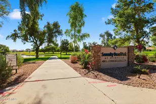 1811 W Wisteria Dr, Chandler, AZ 85248 - Photo 41