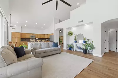 1811 W Wisteria Drive, Chandler, AZ 85248 - Photo 13