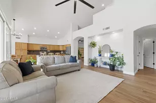 1811 W Wisteria Dr, Chandler, AZ 85248 - Photo 13