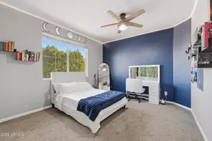 1811 W Wisteria Dr, Chandler, AZ 85248 - Photo 27