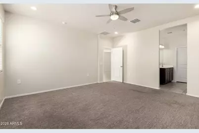 18837 W Wilson Street, Buckeye, AZ 85326 - Photo 31