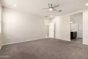 18837 W Wilson St, Buckeye, AZ 85326 - Photo 31