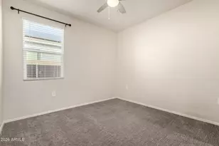 18837 W Wilson St, Buckeye, AZ 85326 - Photo 13