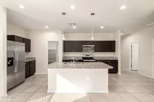 18837 W Wilson St, Buckeye, AZ 85326 - Photo 3