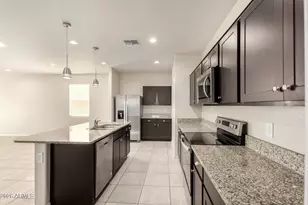 18837 W Wilson St, Buckeye, AZ 85326 - Photo 21