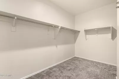 18837 W Wilson Street, Buckeye, AZ 85326 - Photo 7