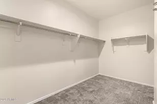 18837 W Wilson St, Buckeye, AZ 85326 - Photo 7