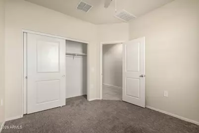 18837 W Wilson Street, Buckeye, AZ 85326 - Photo 9